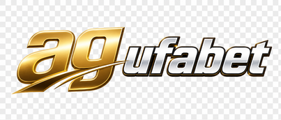 ag ufabet